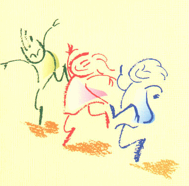 Header image